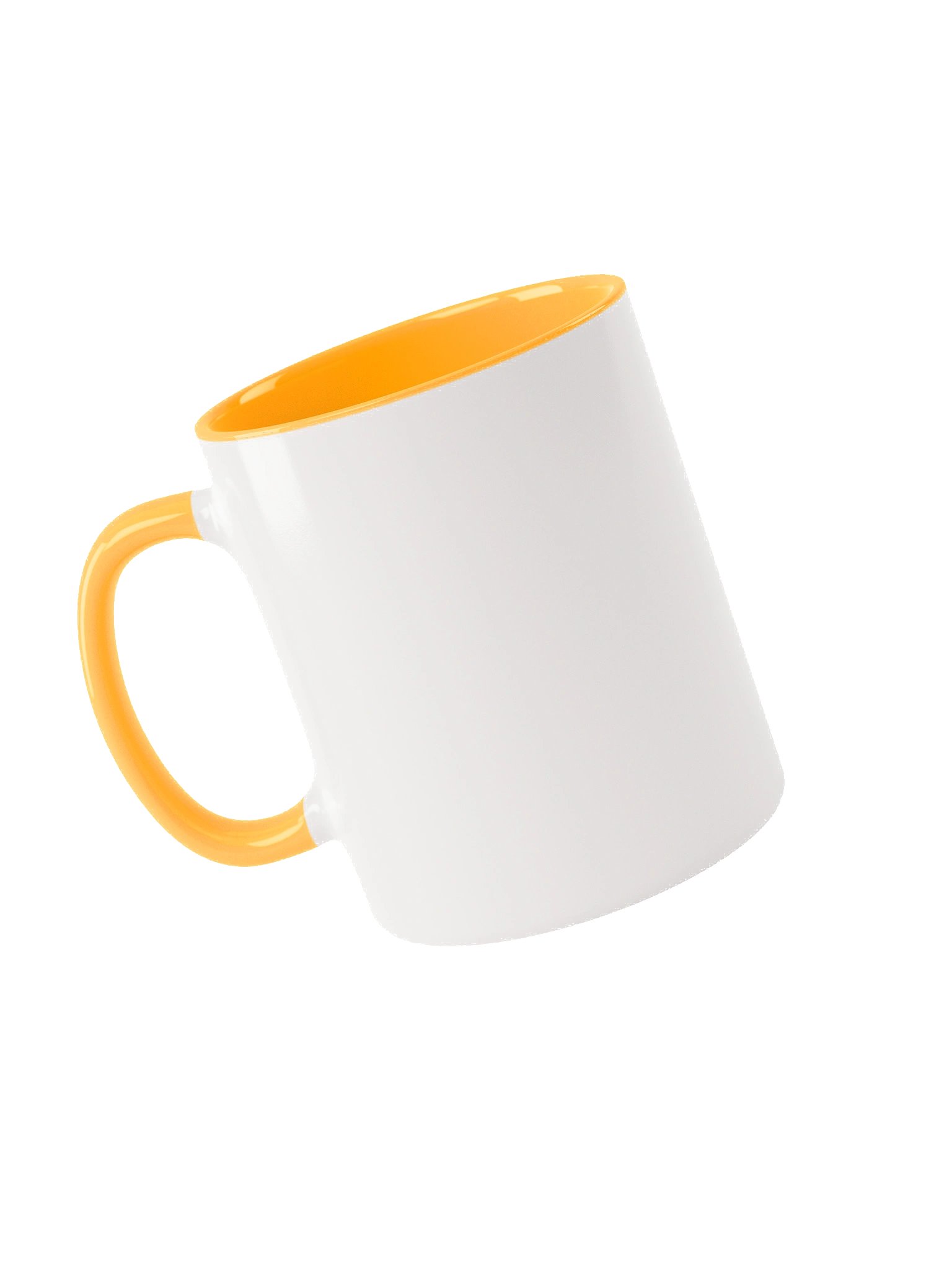 Bee Mug product image (7)