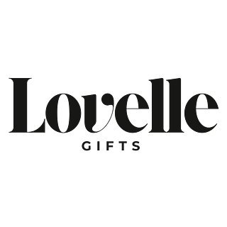 LovelleGifts | Lingerie, Bras, Nightwear & Beauty Gifts for Women