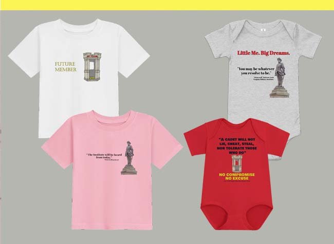 Baby and Child Items