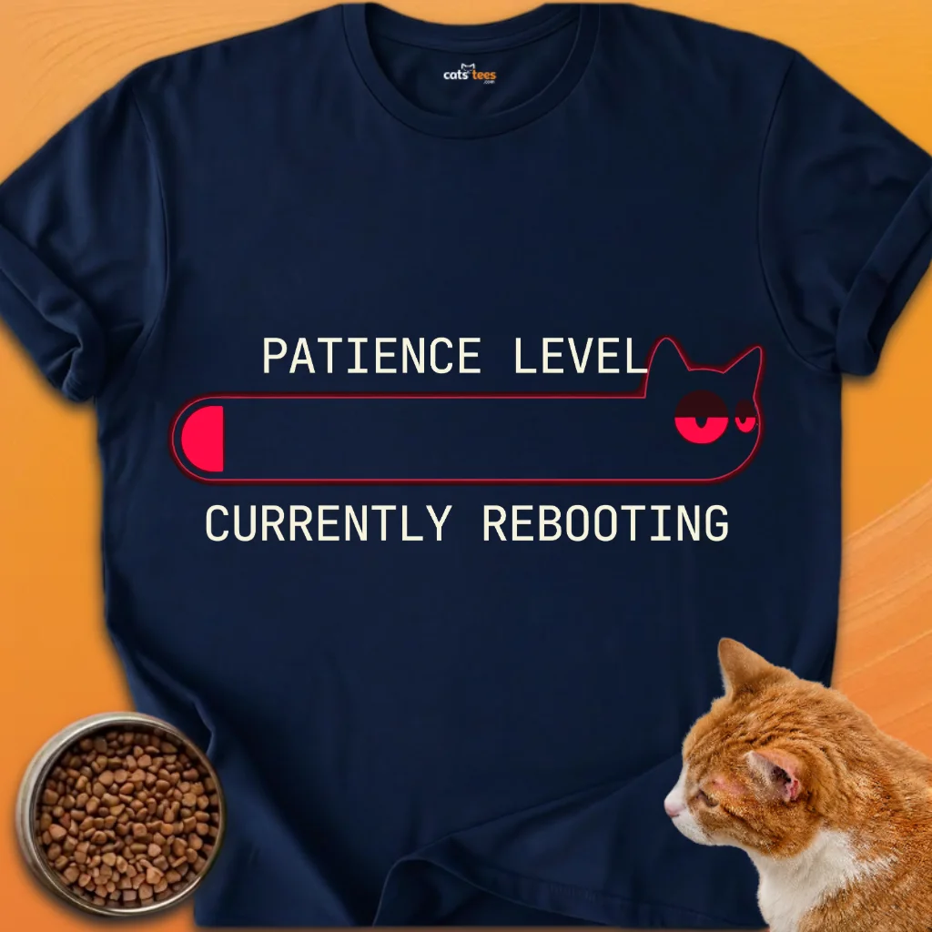 Patience Level product image (6)