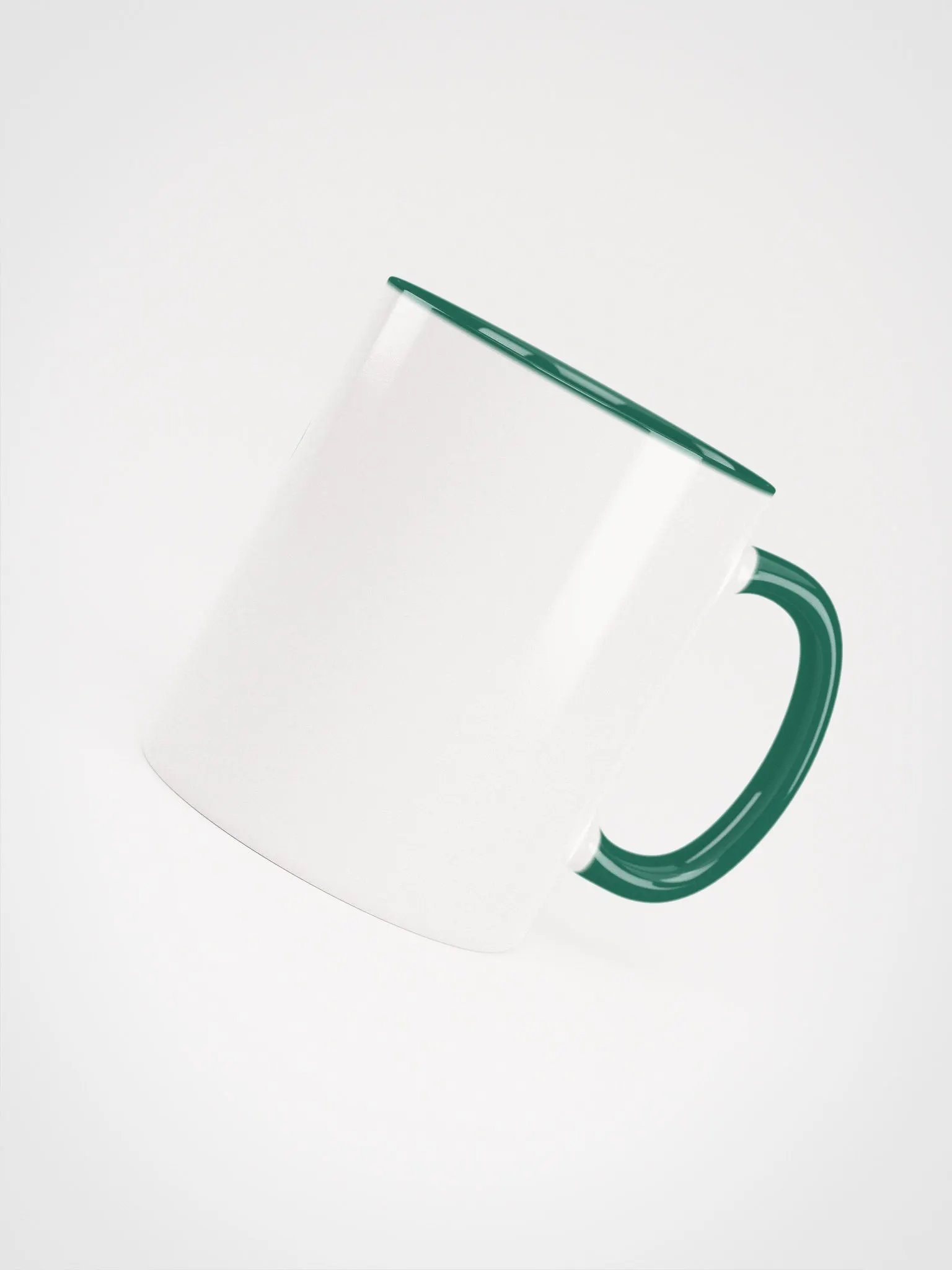 Strawbaby Mug product image (11)