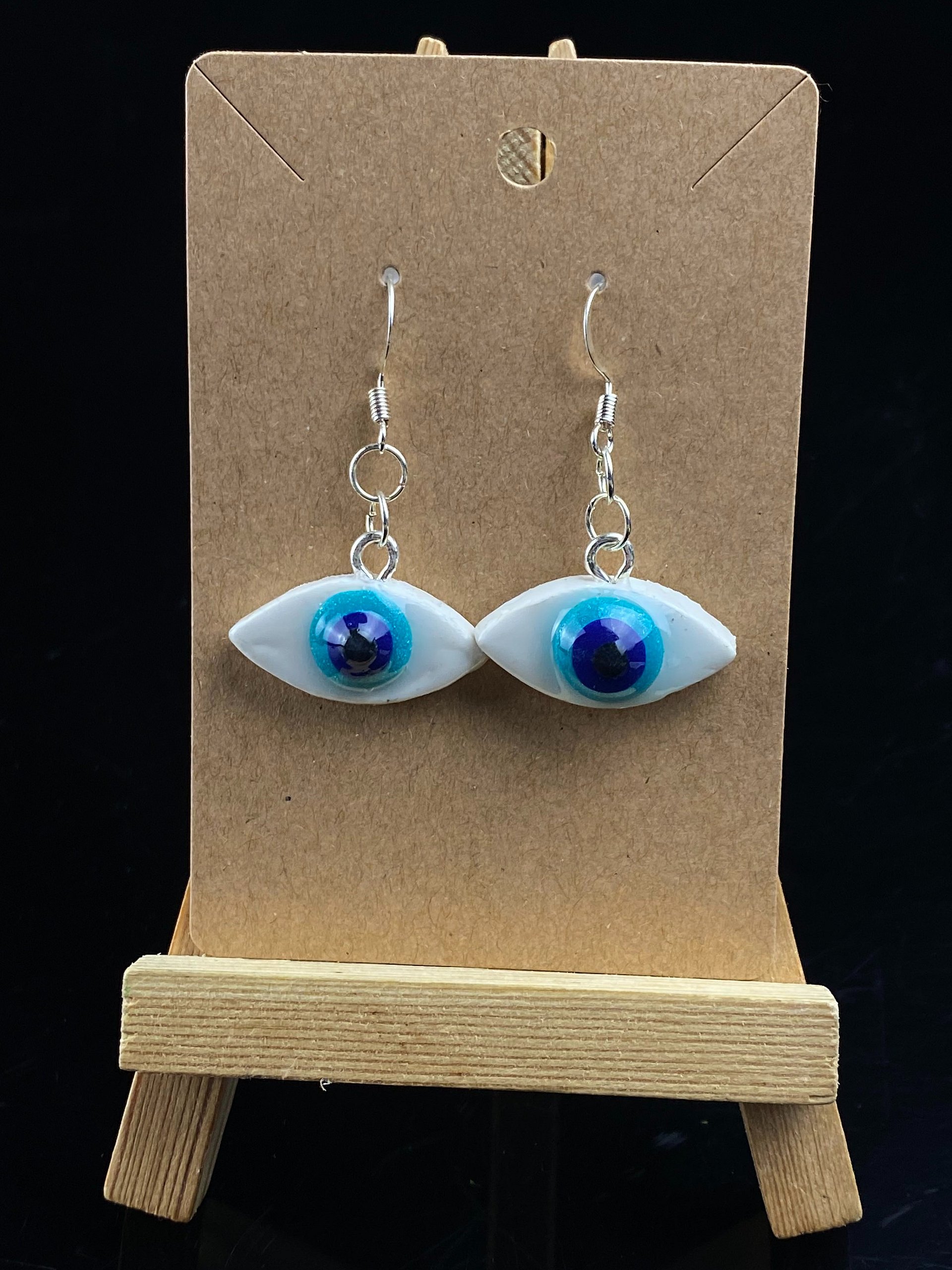 Evil Eye product image (1)