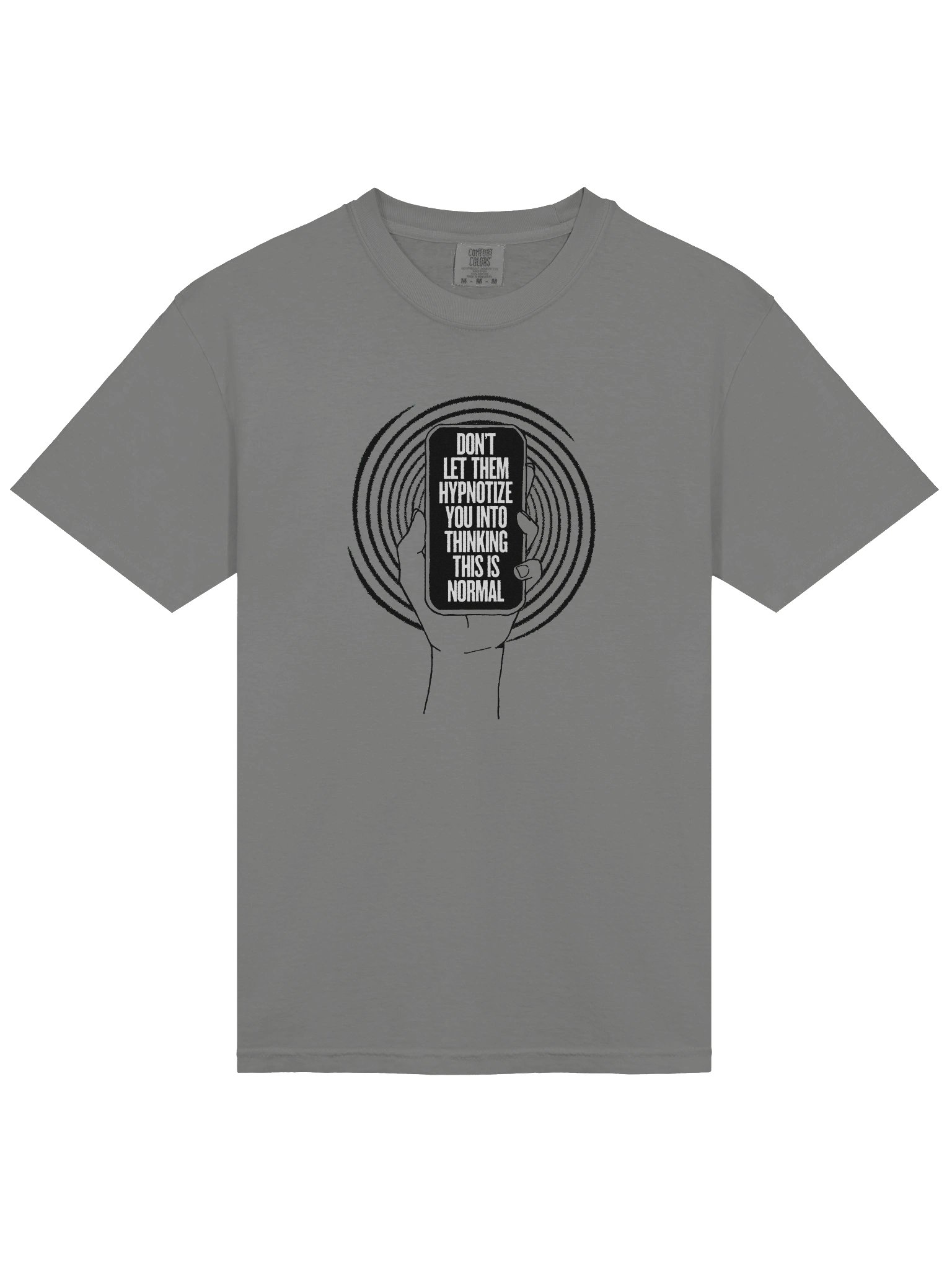 Hypnotized product image (27)