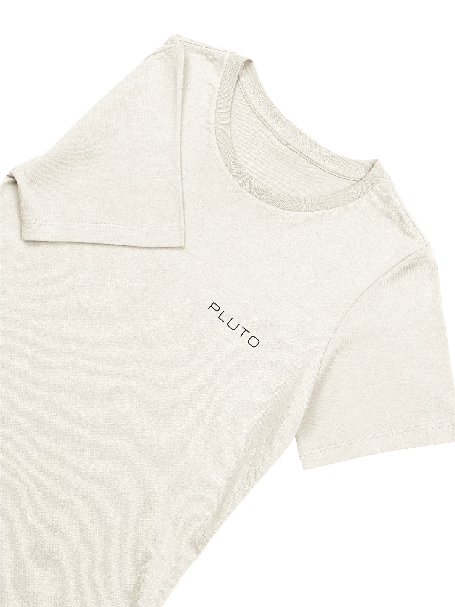 PLUTO Women's Relaxed Tee product image (3)