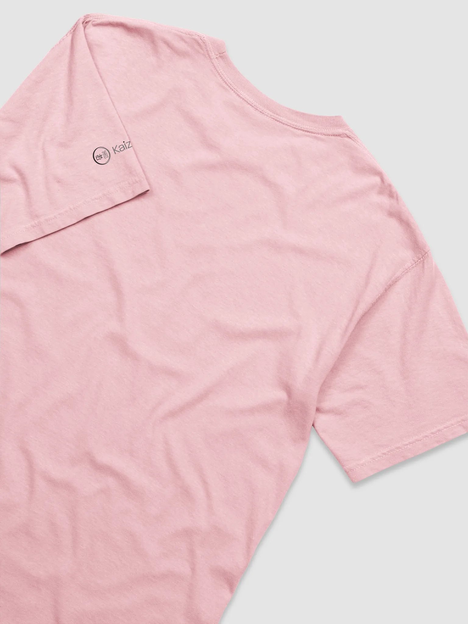 Heavyweight UX Research Slogan Tee product image (25)