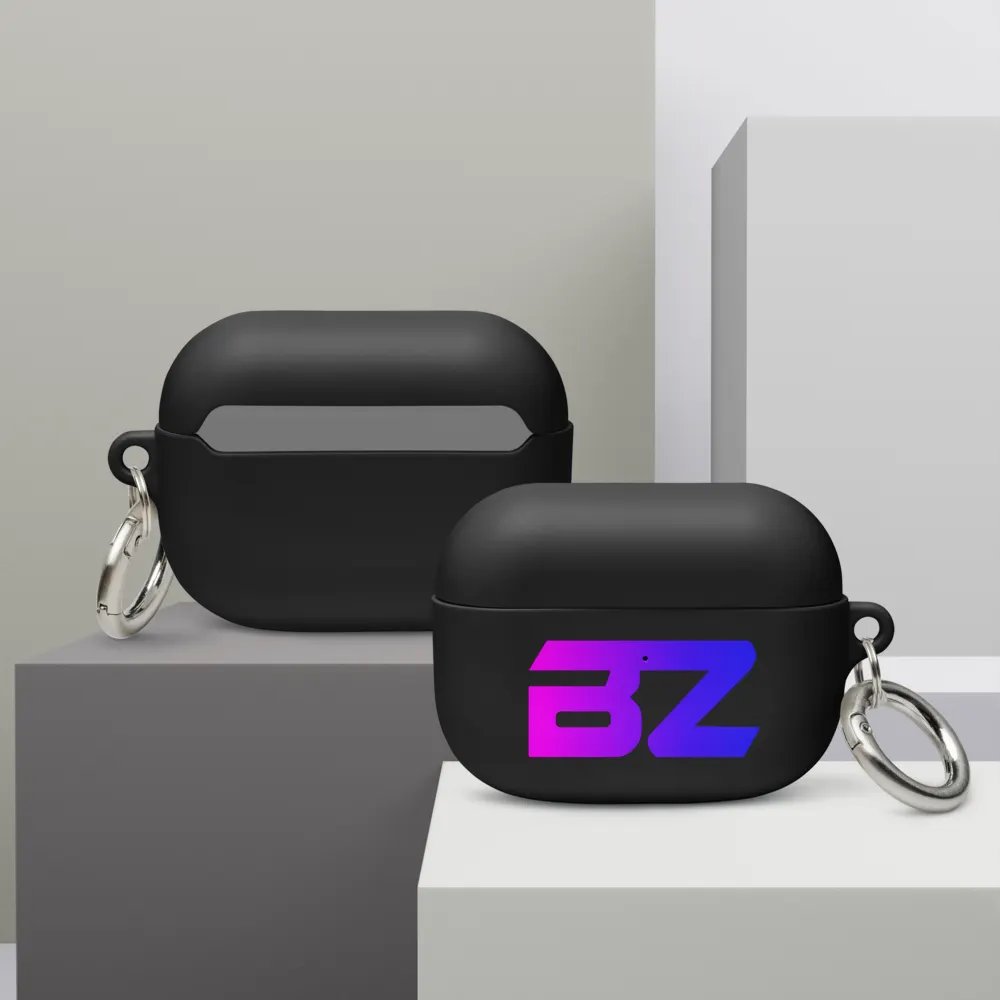 B_Eazy35 Air Pods Case!!! product image (37)