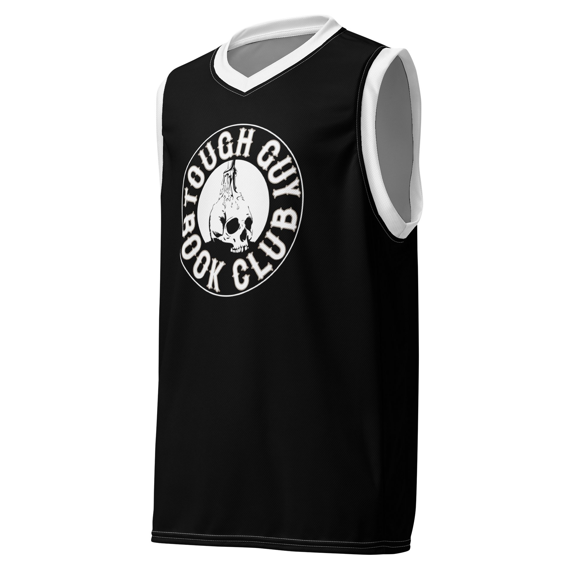 TGBC Run Team product image (1)