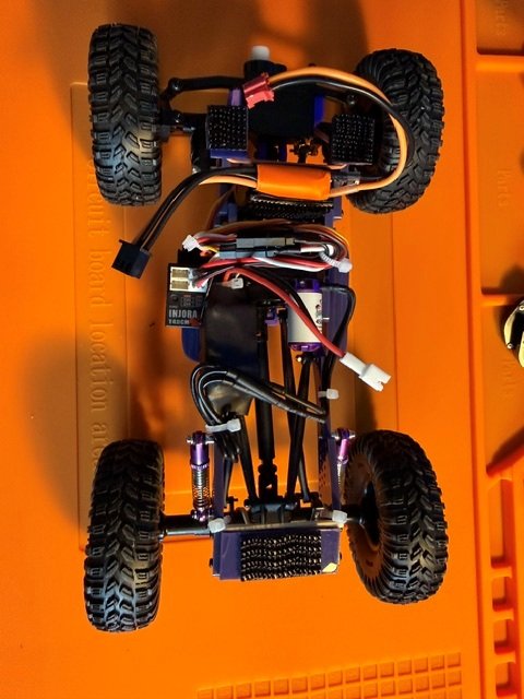 x product image (3)