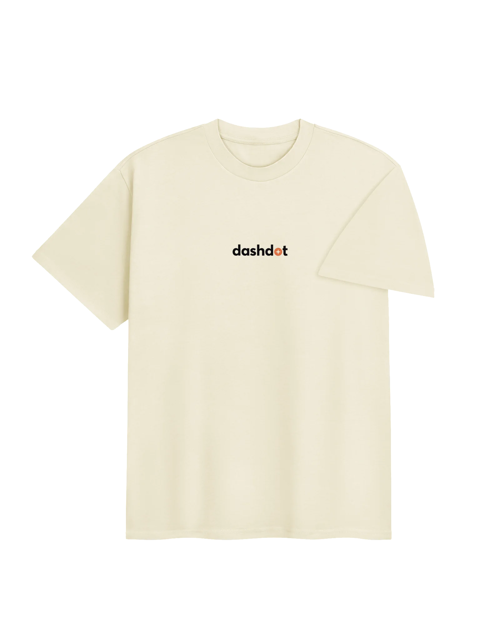 Dashdot Logo Butter product image (4)