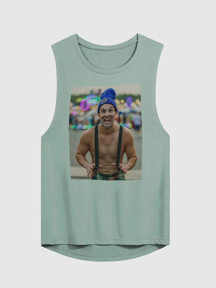 Fairgrounds Tank Top (women's) product image (16)