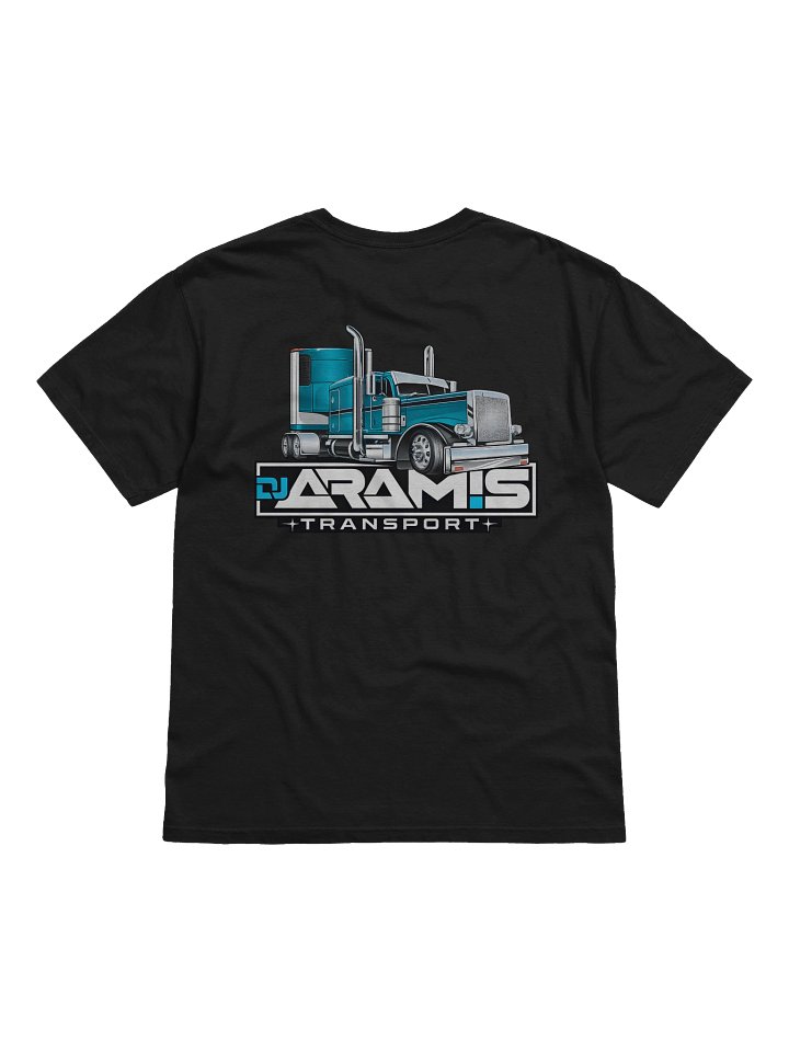 DJ XCLUSIVE product image (16)