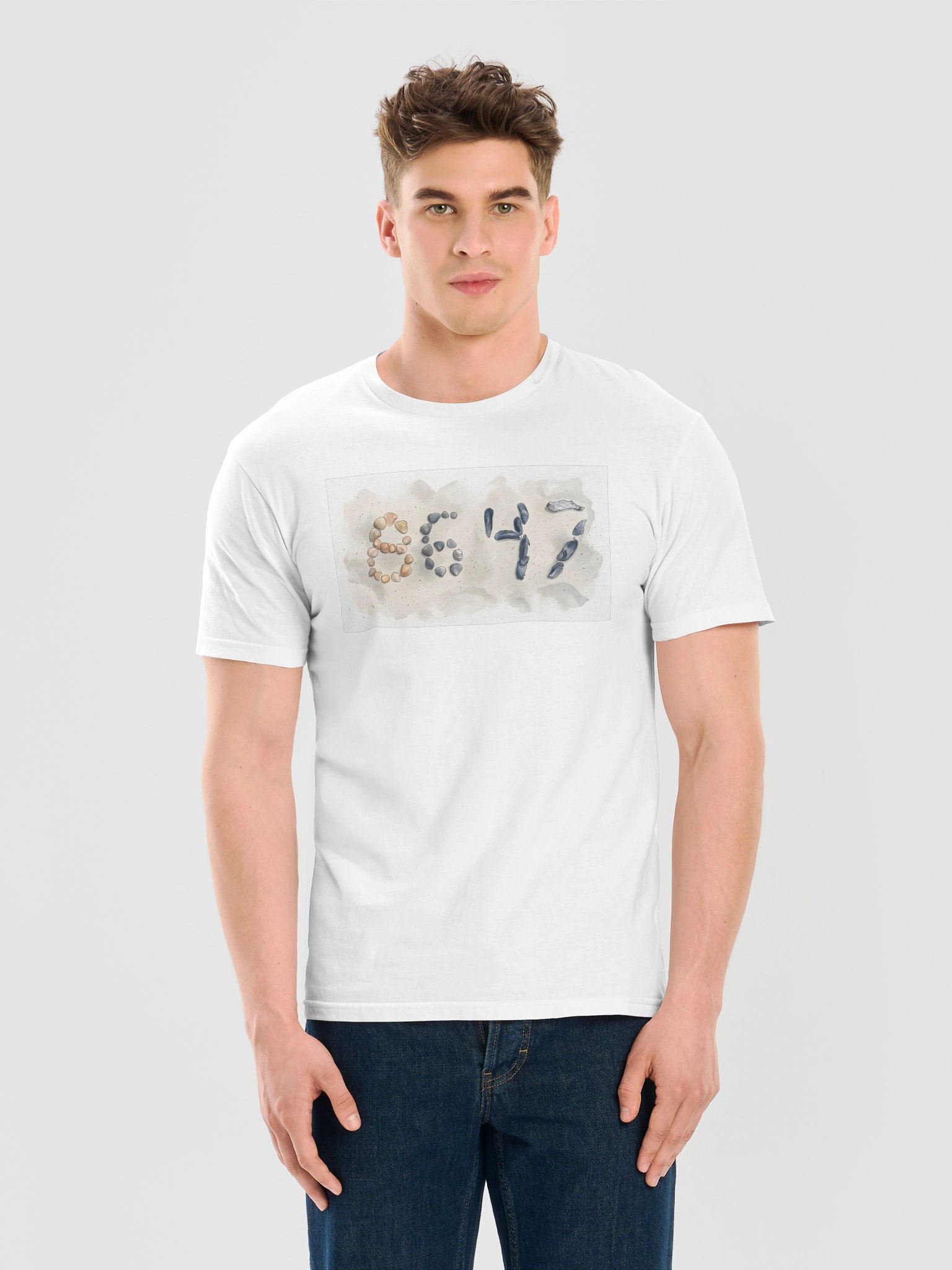 Sea Shells product image (39)