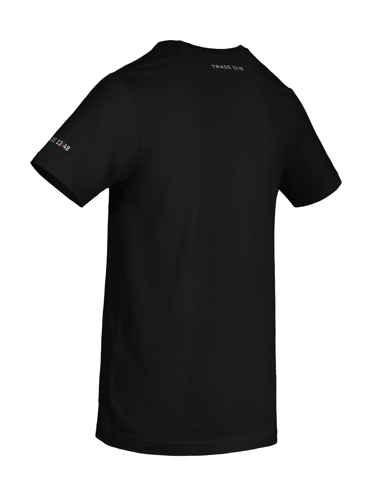 Glitch (Unisex) product image (8)