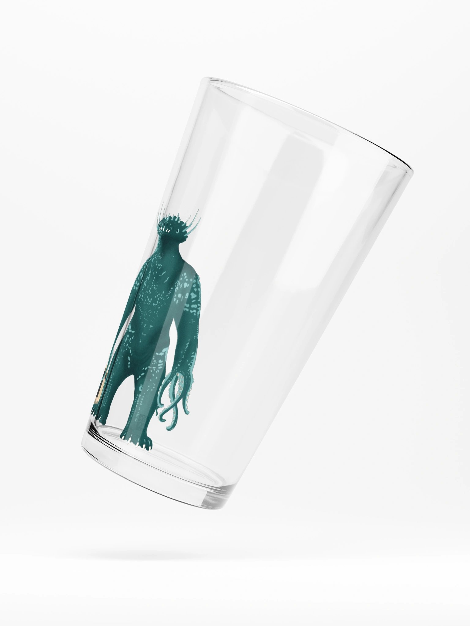 Kaiju product image (5)