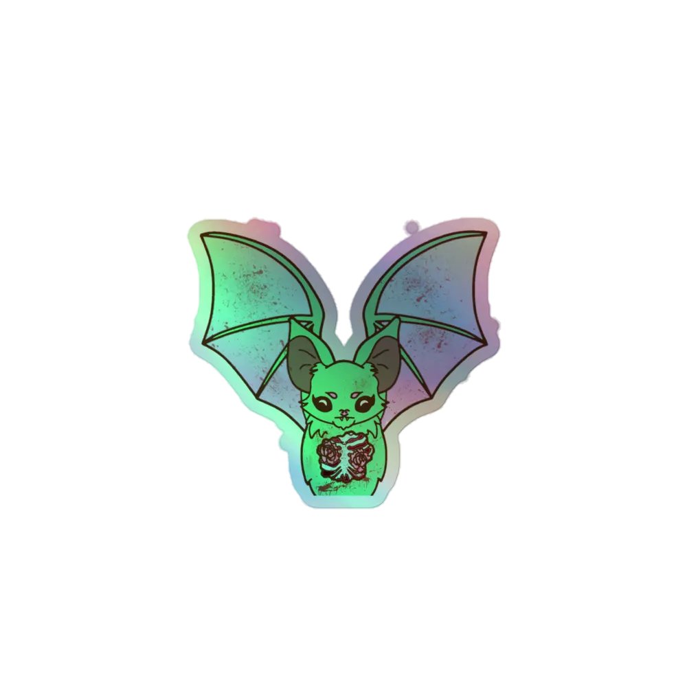 bat love product image (1)