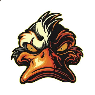 thatducksauce