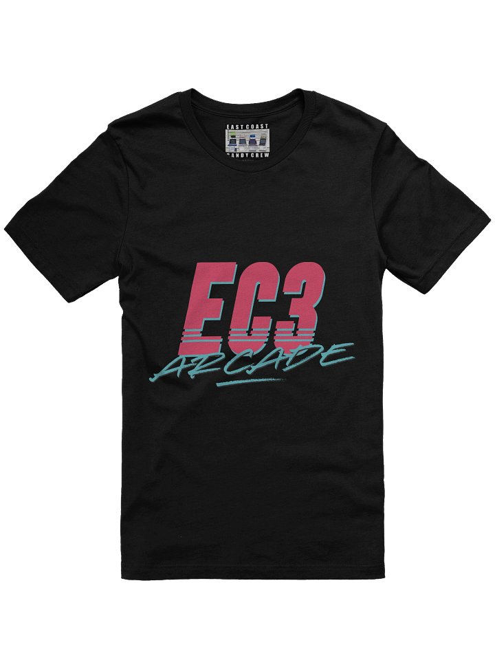 EC3 Synthwave product image (2)