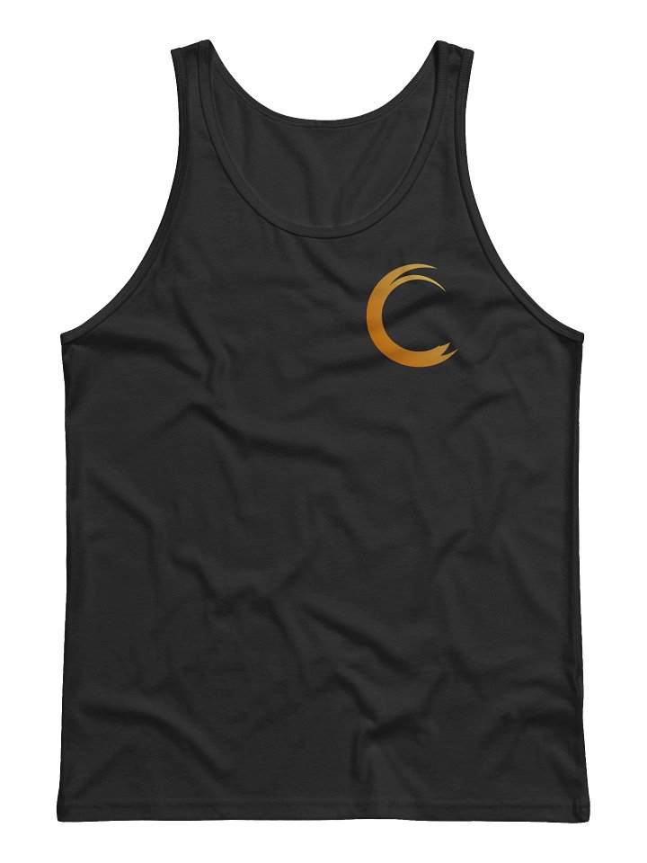 Tank Top product image (1)