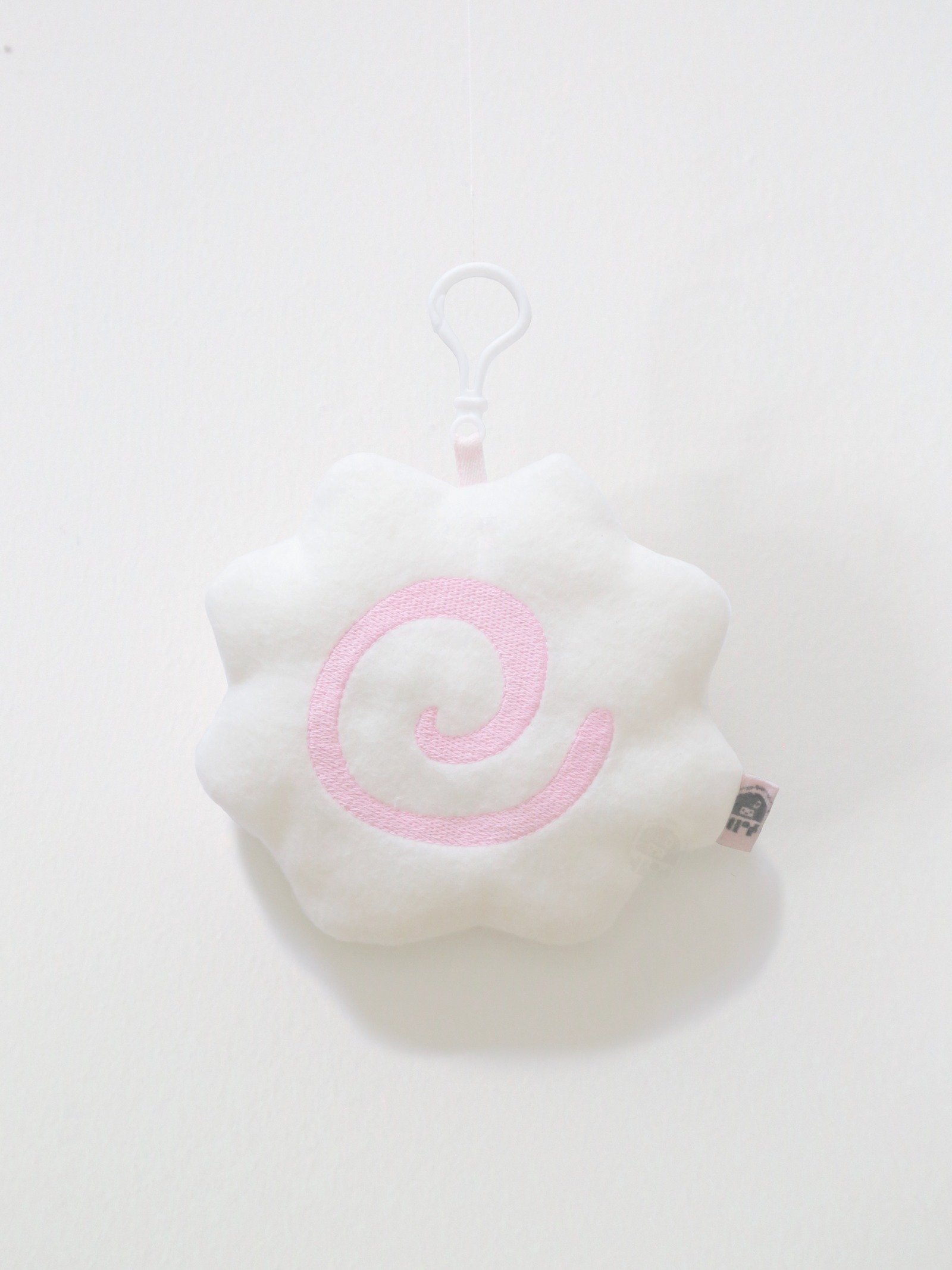 fish cake (2 colors) product image (3)