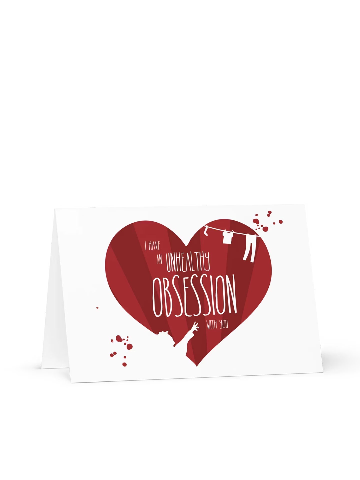 Free Digital Download Greeting Cards product image (3)
