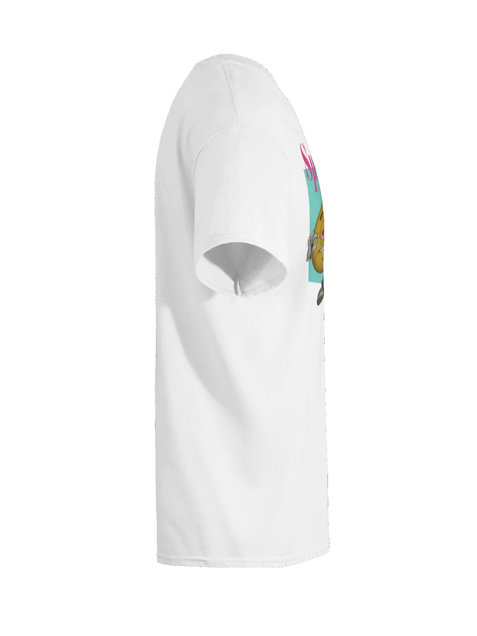 Spectra 2 Shirt product image (72)