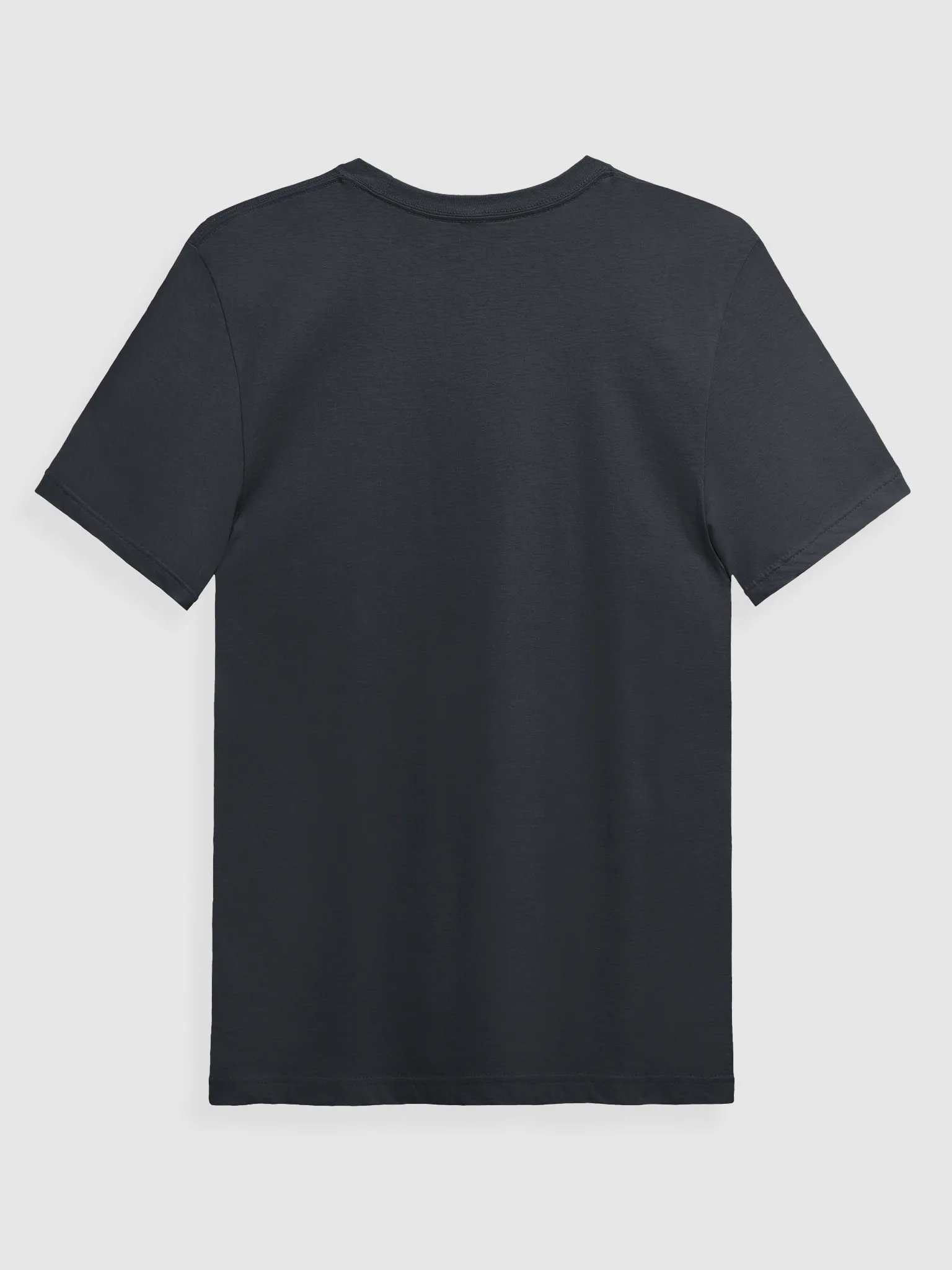 Libertalia product image (2)