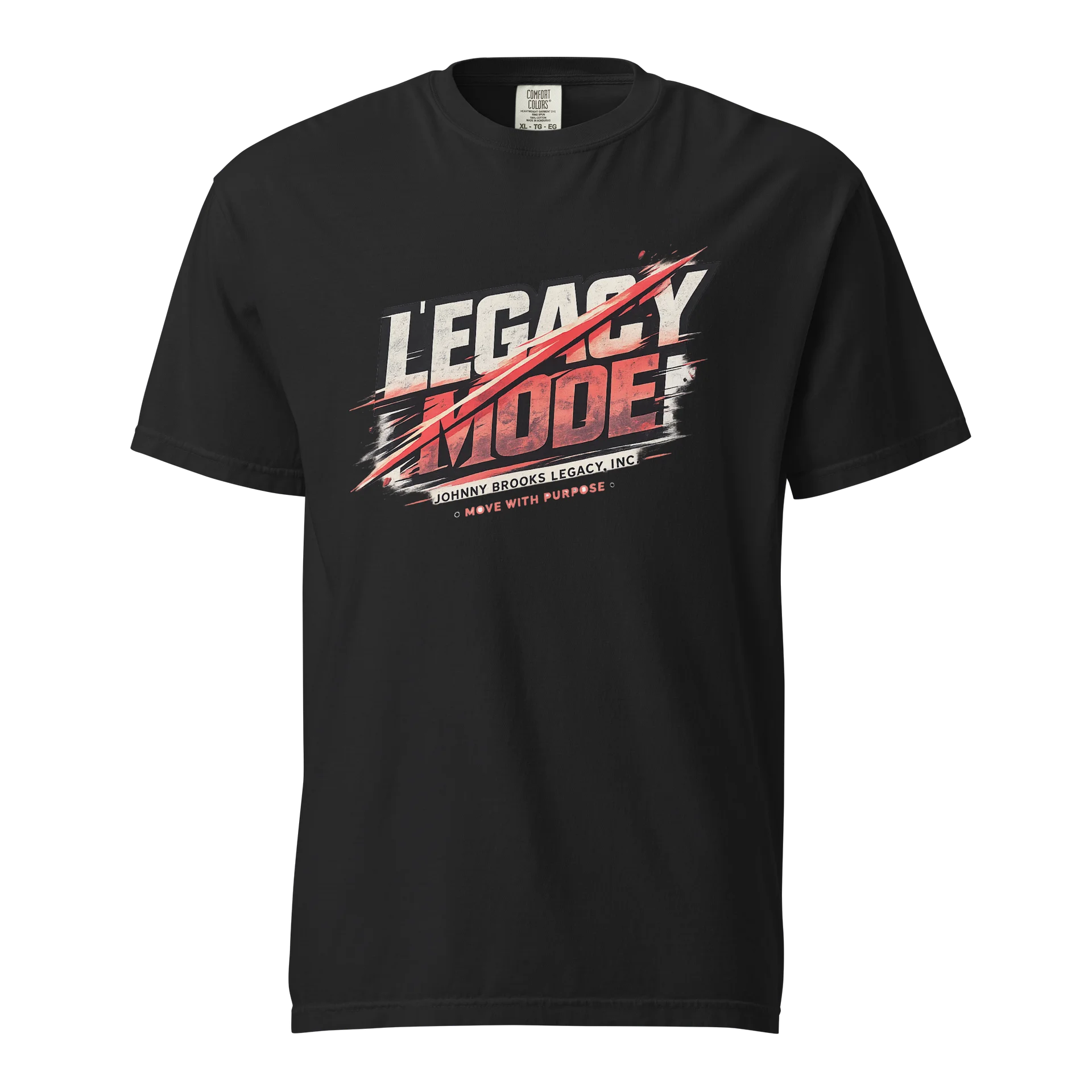 Legacy Mode product image (1)