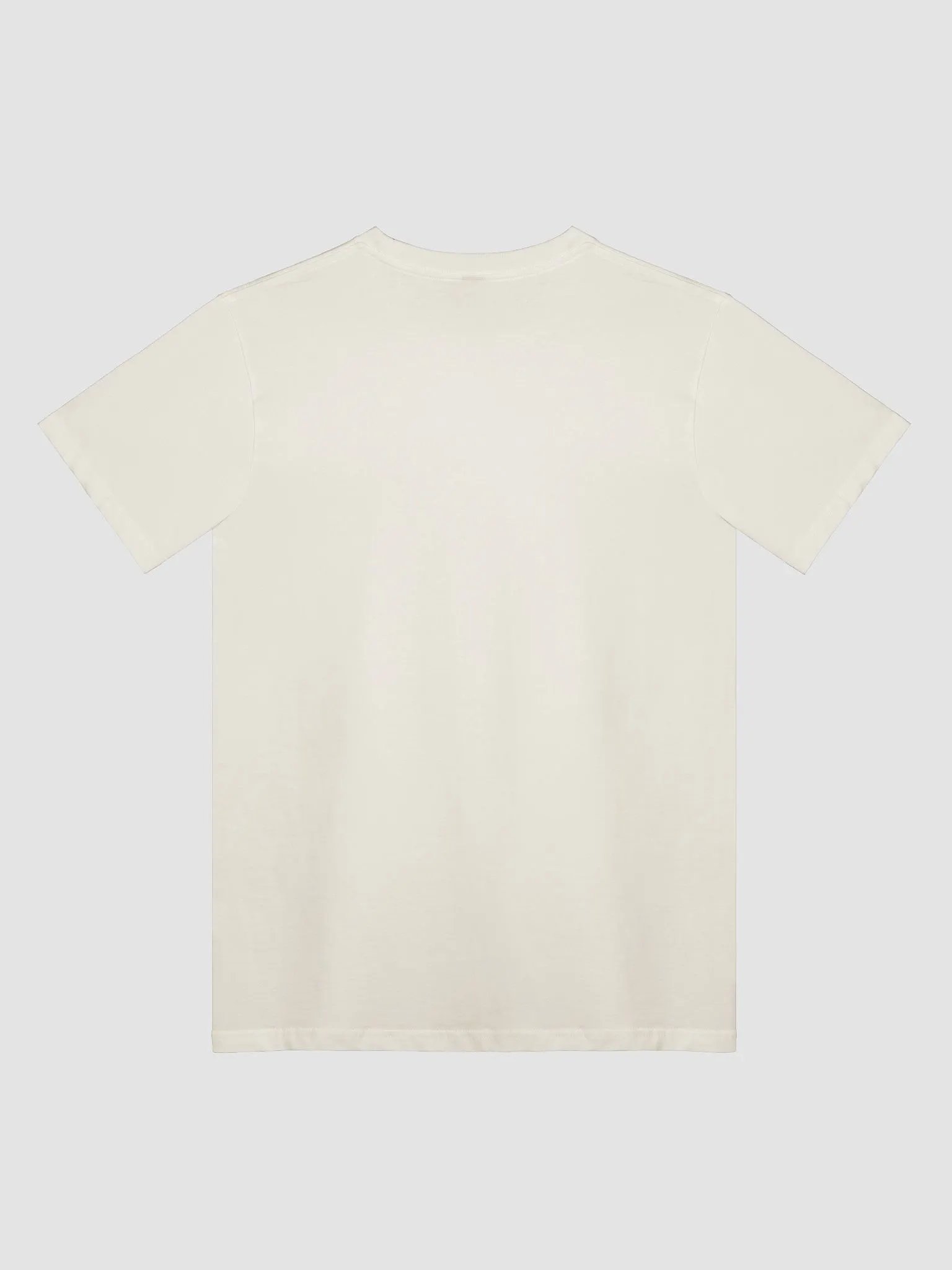 Straight Outta Hadestown - AS Colour Unisex Premium T-Shirt product image (6)
