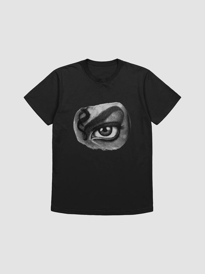 Eye of a King | Michael Jackson product image (1)