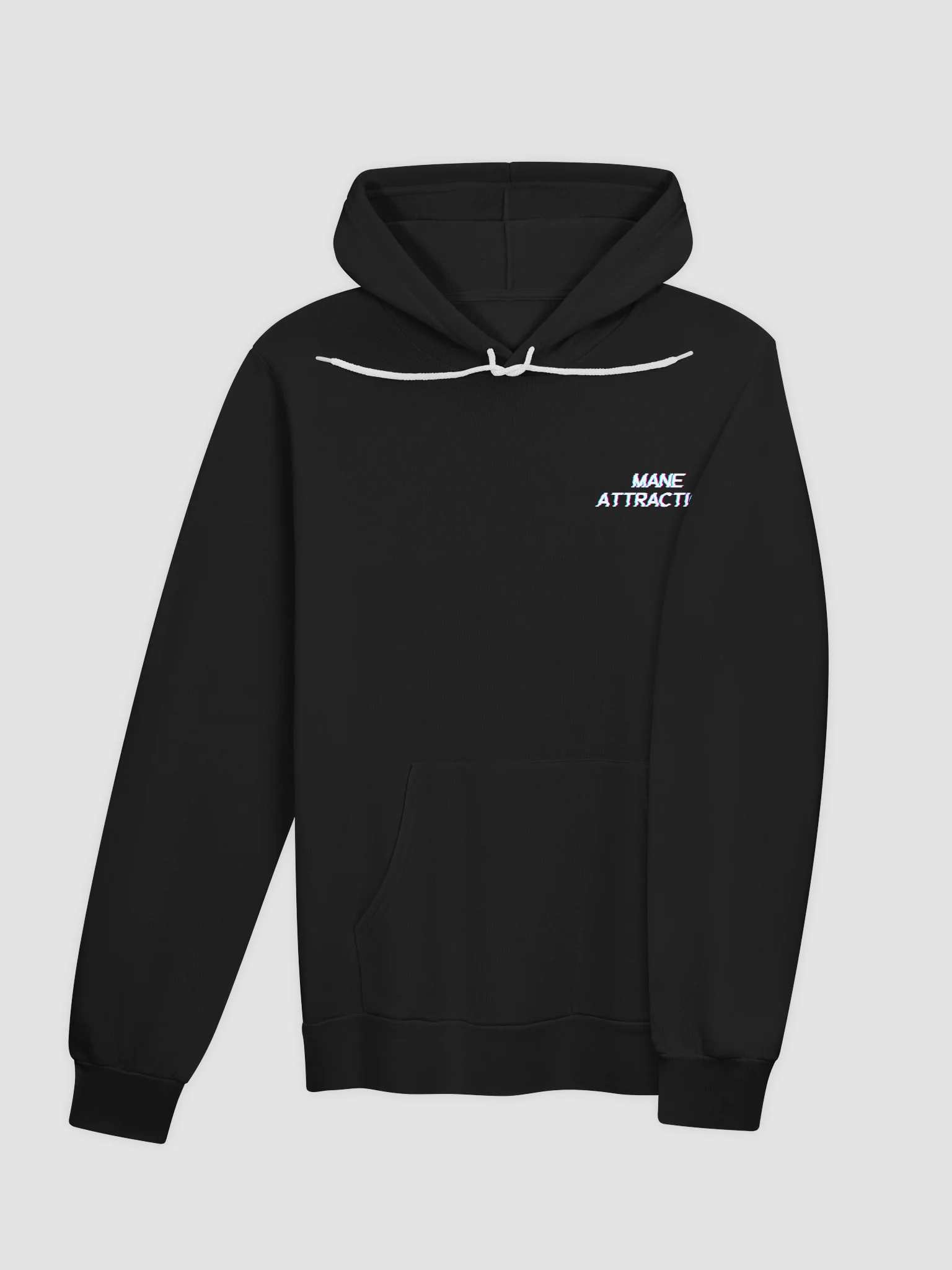 MA Supersoft Hoodie product image (4)