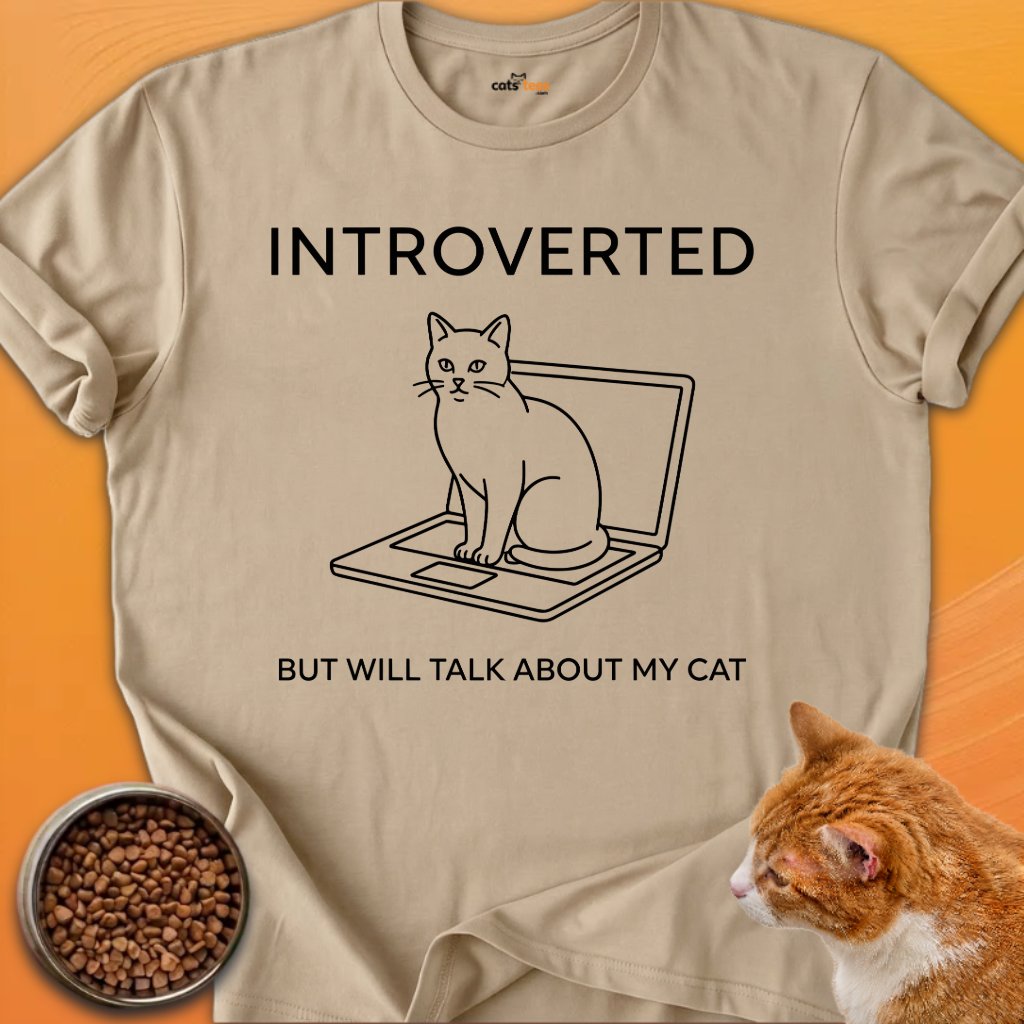 Introverted product image (15)