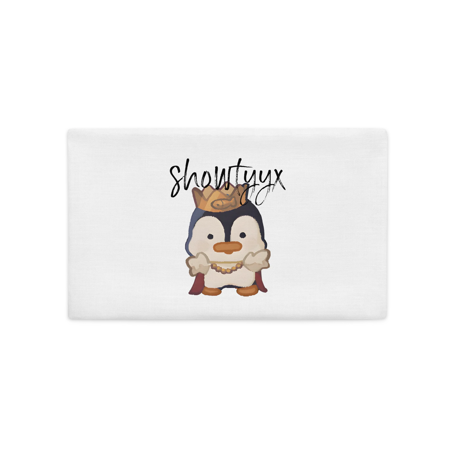 Queen Premium Pillow Case product image (2)