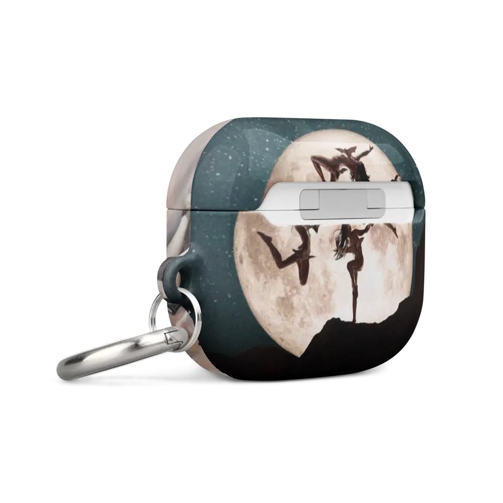 How Do I Make You product image (19)