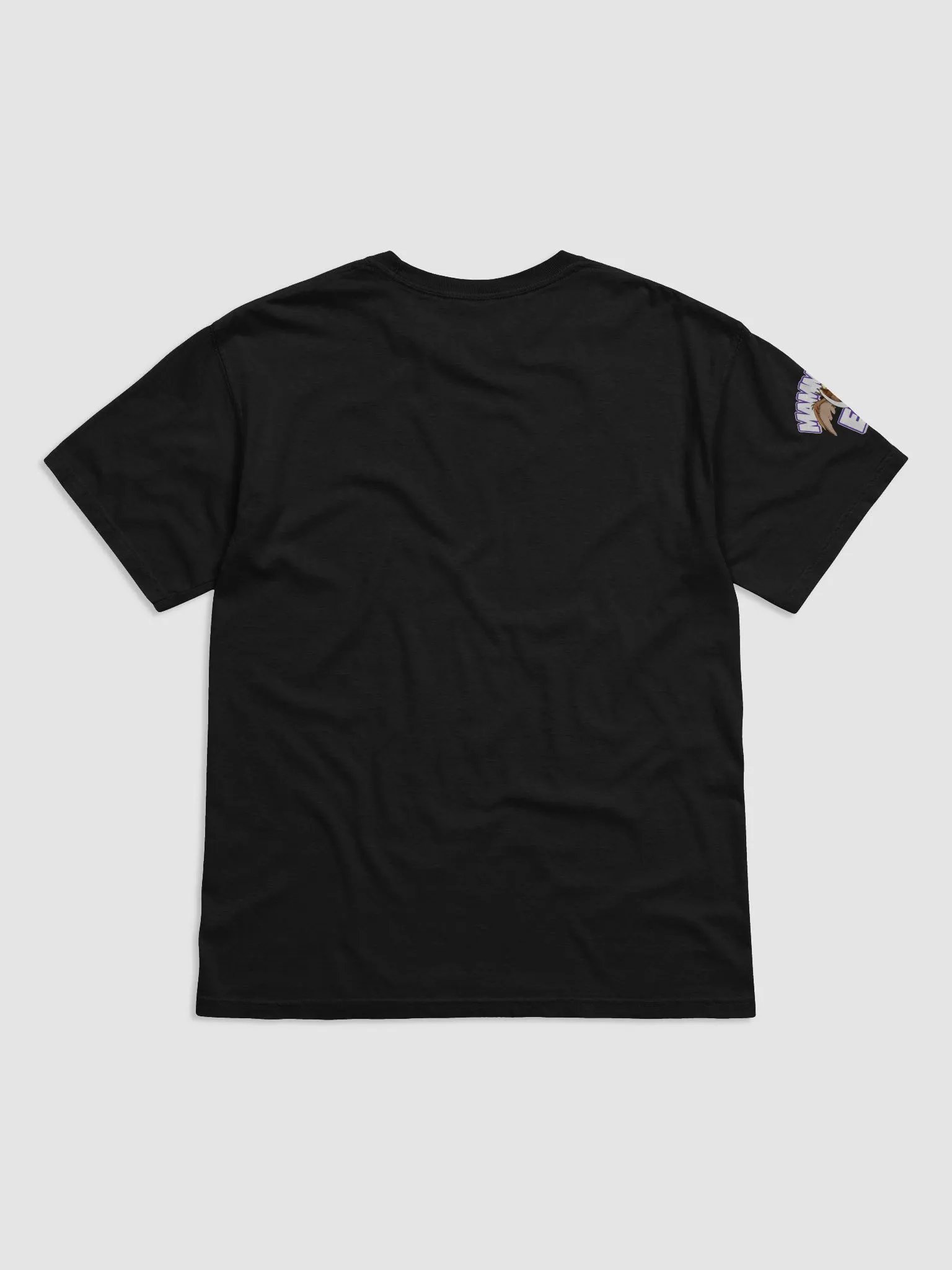 "Allegedly" product image (8)