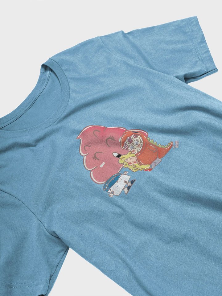 Unchi Uwu product image (1)