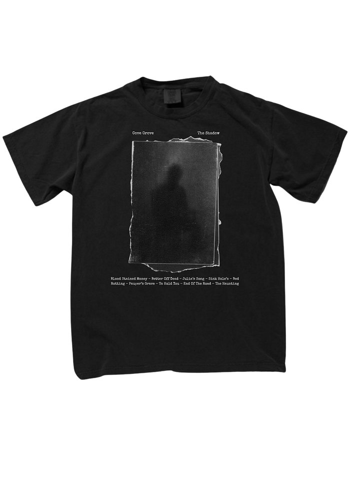 the shadow storybook tee product image (1)