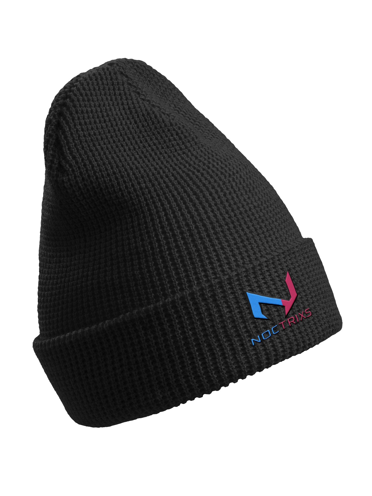 Noctrixs Beenie product image (13)