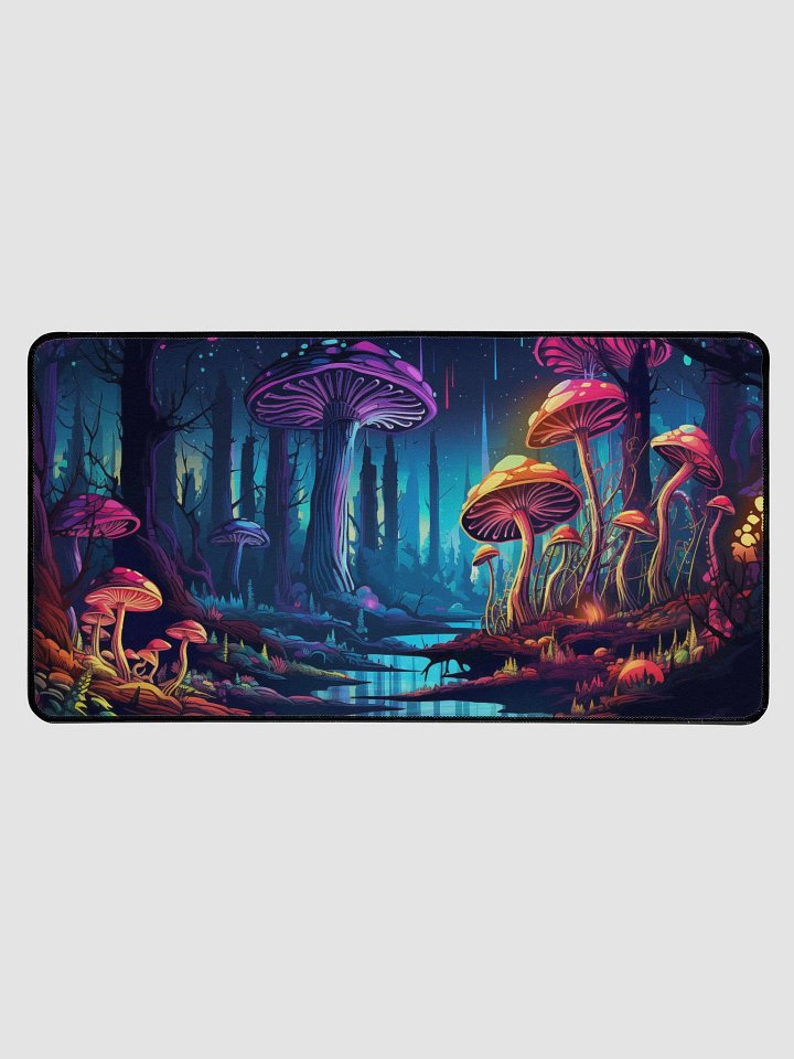 Fungus Journey 2 product image (1)