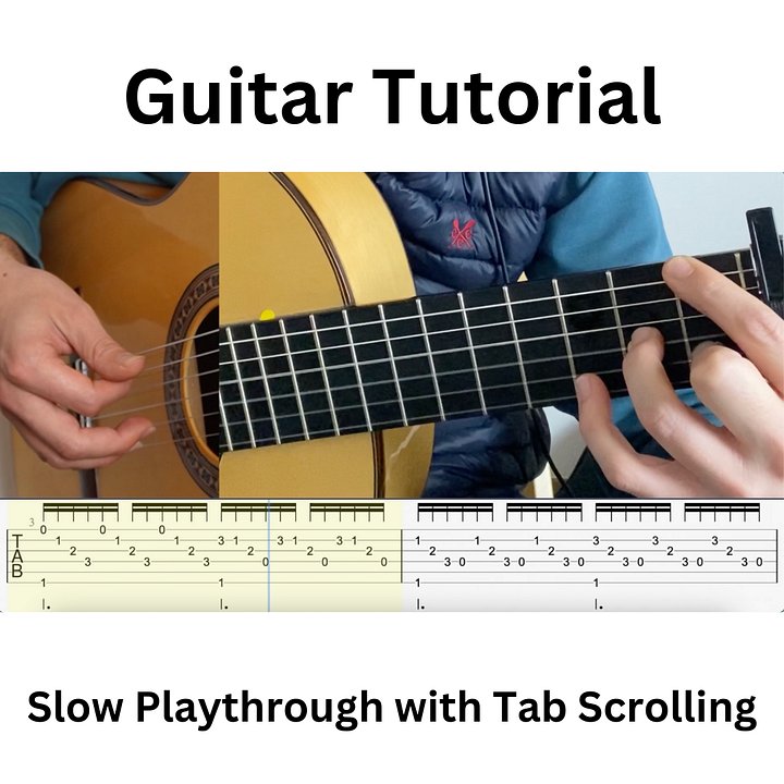 Waterfall by James Quinn. product image (2)