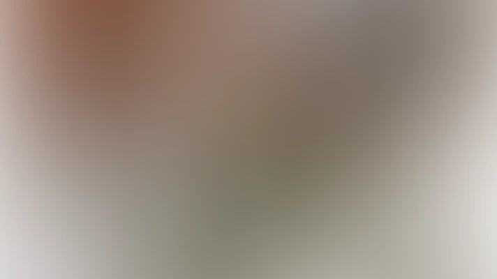 Audio thumbnail background
