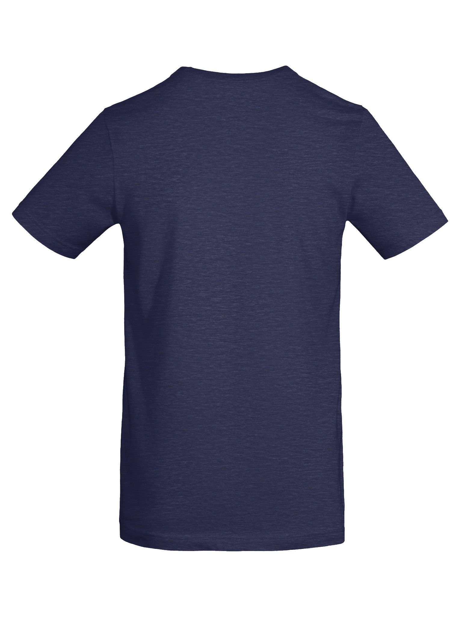 Everything Is Fine in Prod | Ship It Weekly DevOps Tee product image (6)