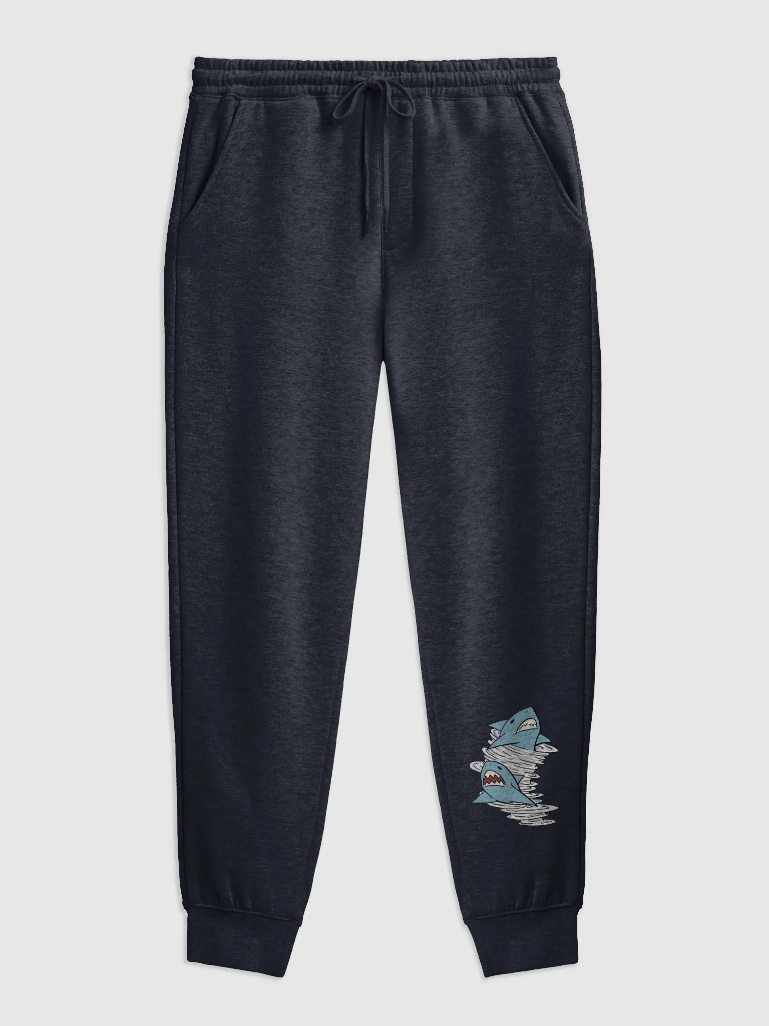 Sharknado product image (8)