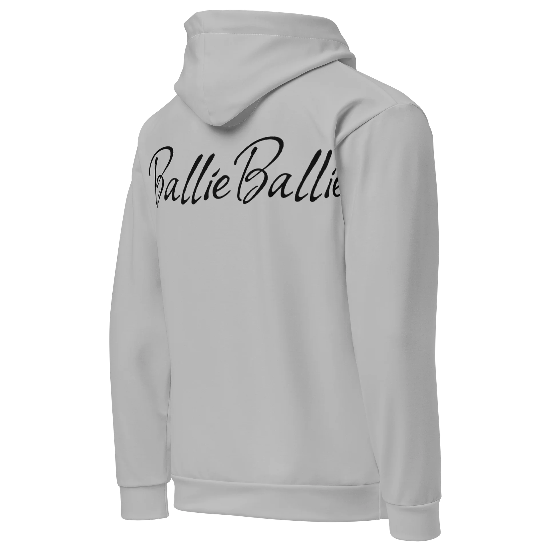 Hoodie product image (4)