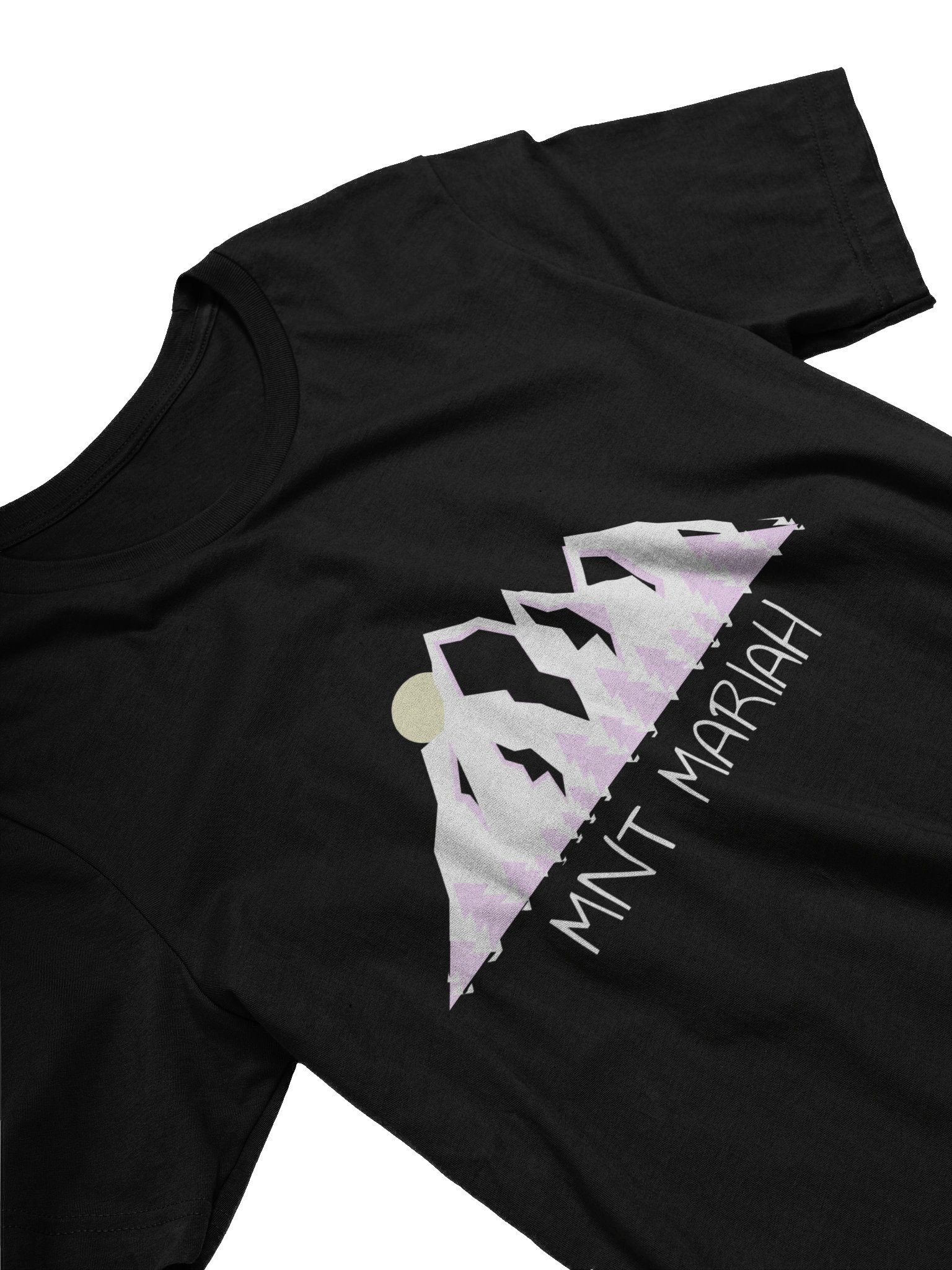 mntmariah logo product image (8)