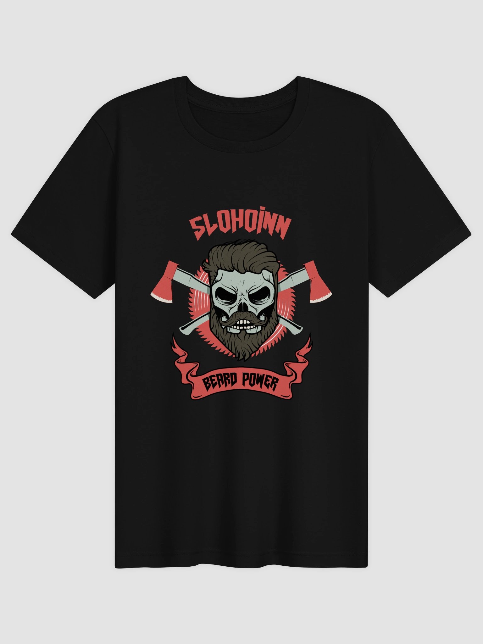 Slohoinn tee product image (1)