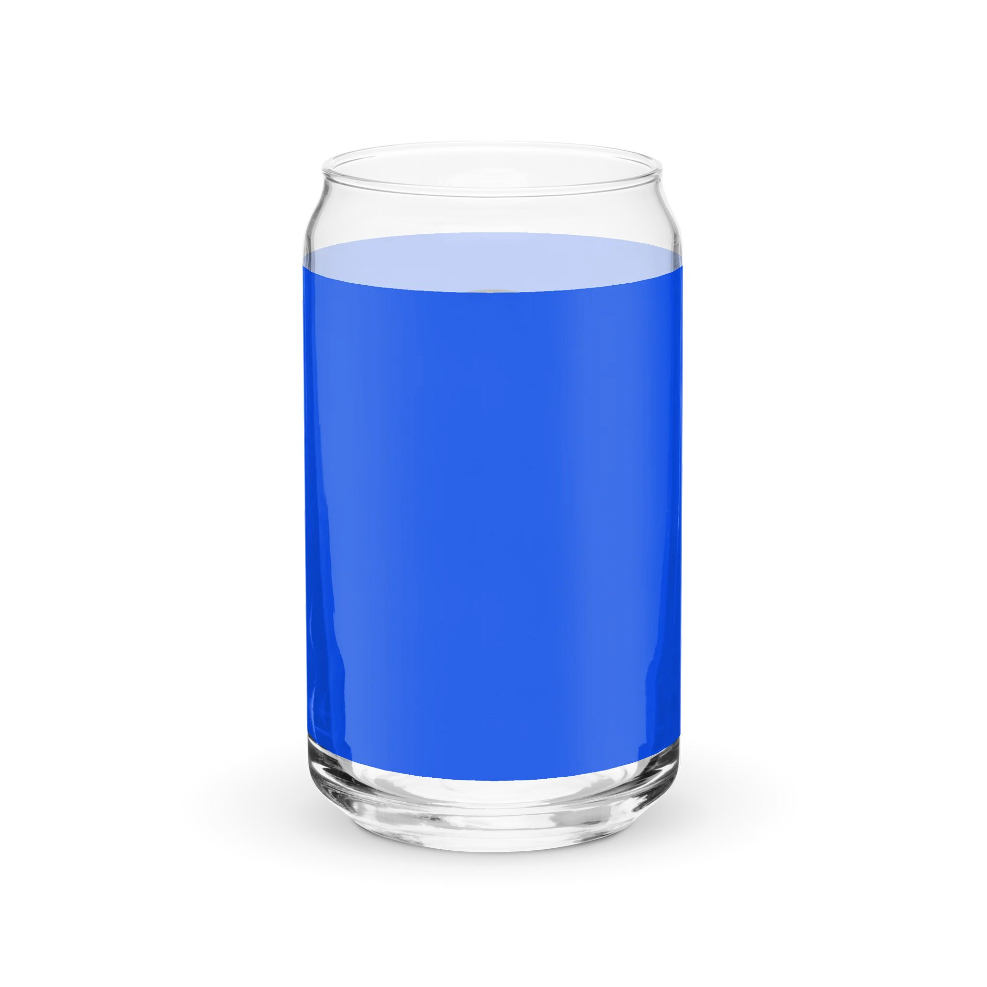 Ubl Soda Glass product image (6)