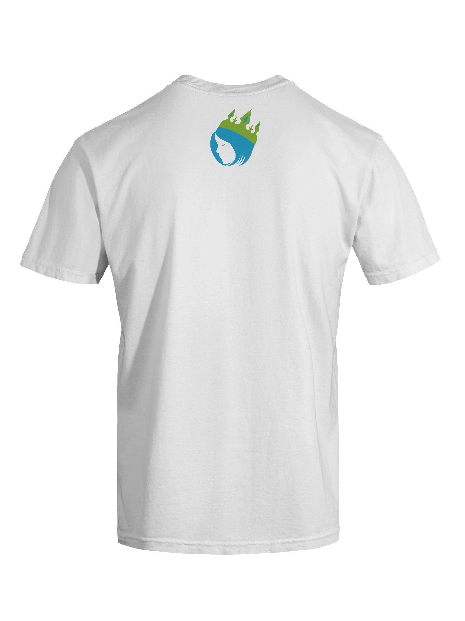 Duchess Disaster: Men's T-Shirt product image (9)