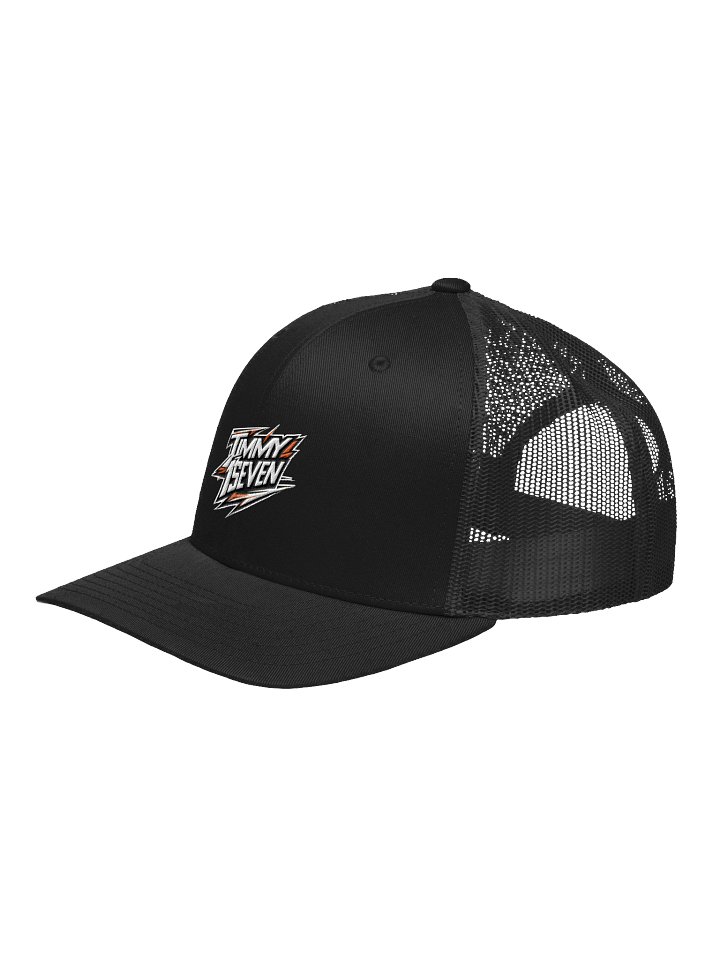 Timmy Hat product image (10)