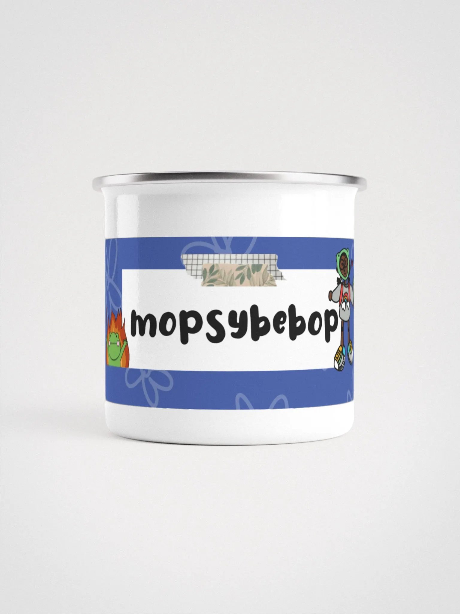 mopsy cupsy product image (5)