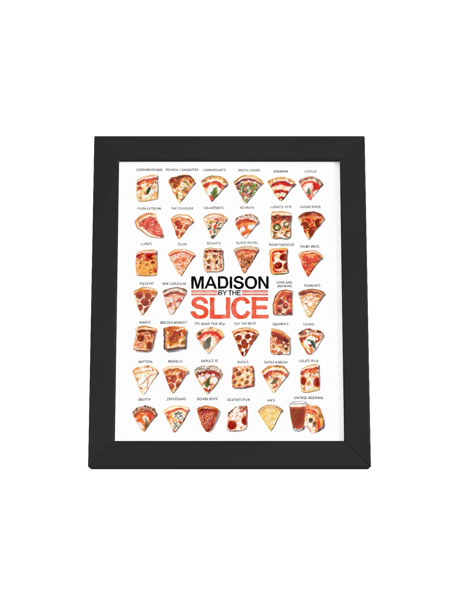 madison by the slice product image (4)
